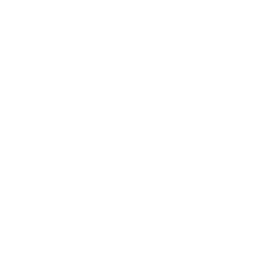 Étude du véhicule