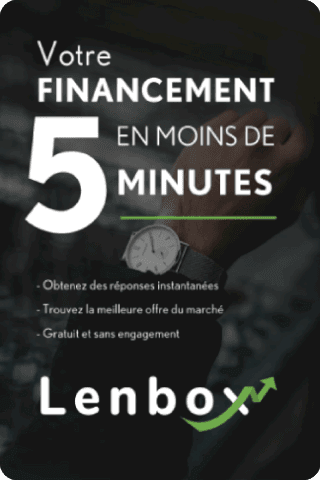 Financement véhicule CITROEN CITROËN DS3